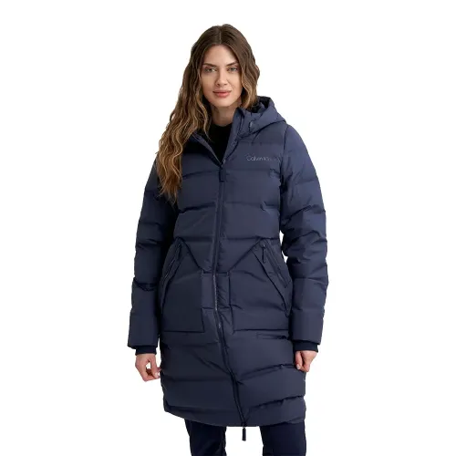 캘빈클라인 Darcy 자켓 141964613