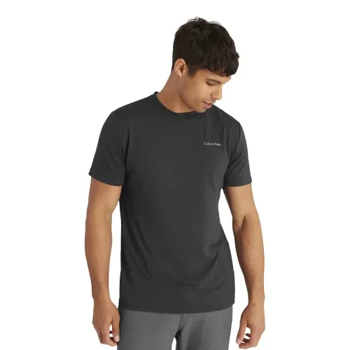 캘빈클라인 Newport 반팔 티셔츠 141964665