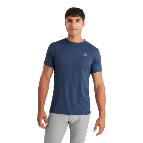 캘빈클라인 Newport 반팔 티셔츠 141964672