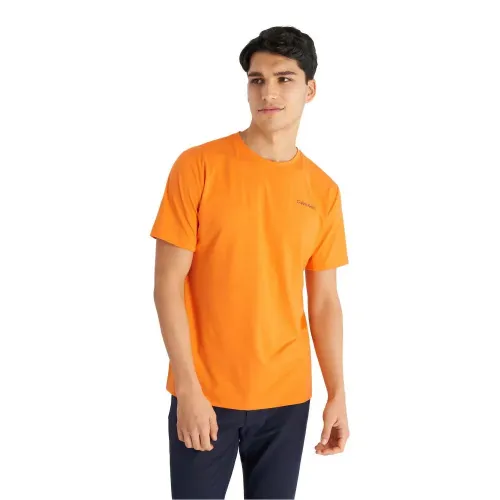 캘빈클라인 Newport 반팔 티셔츠 141964678