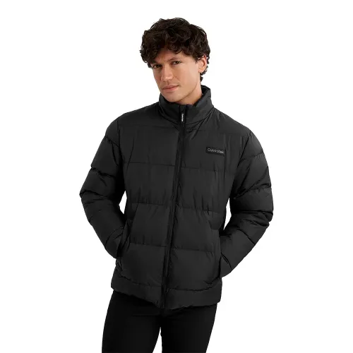 캘빈클라인 Rivington Padded 자켓 141964710