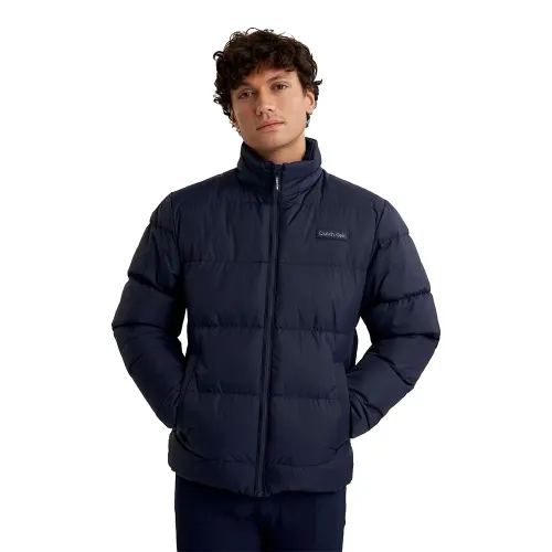 캘빈클라인 Rivington Padded 자켓 141964711