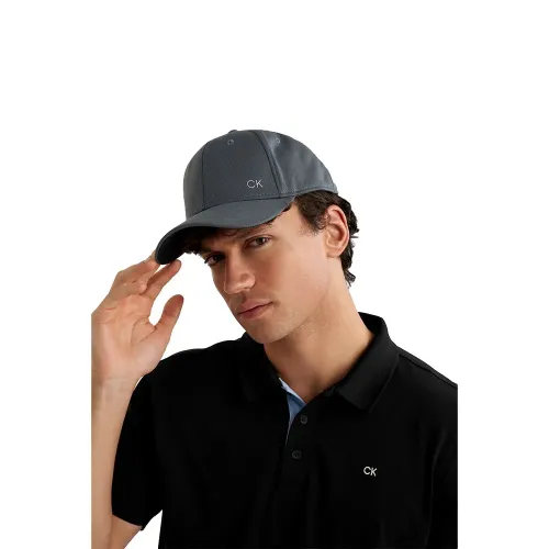 캘빈클라인 Tour Baseball 모자 141964727