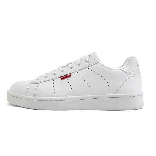 리바이스 Avenue 운동화 141974943