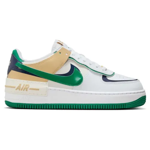 나이키 Air Force 1 Shadow 운동화 141974947