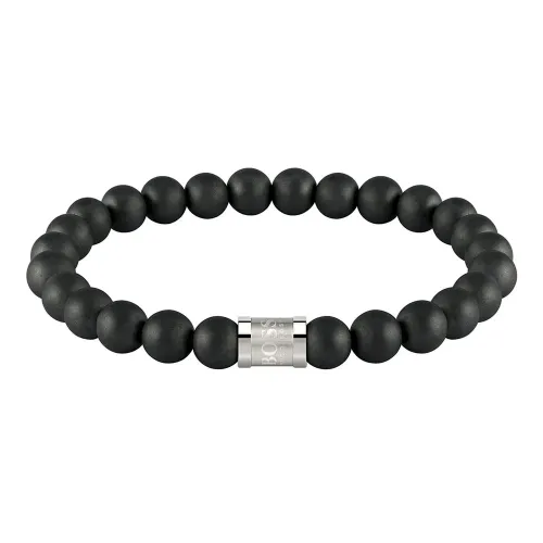 보스 1580042M 팔찌 141988671