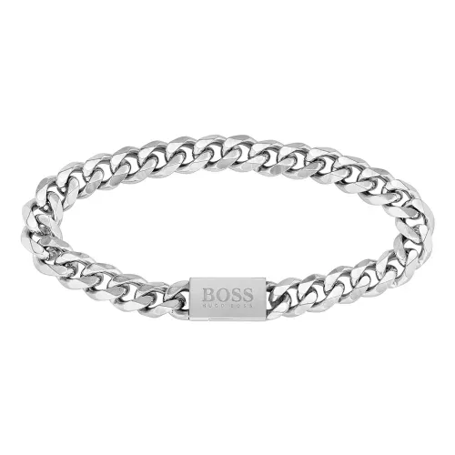 보스 1580144M 팔찌 141988673