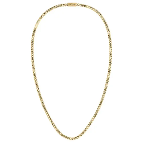 보스 1580173 목걸이 141988676