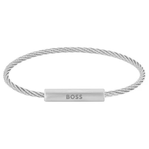 보스 1580387 팔찌 141988679