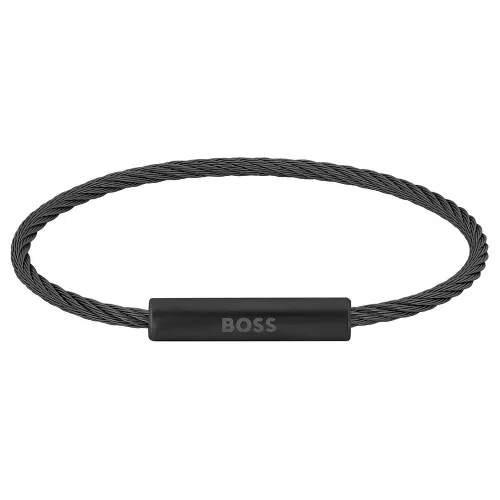 보스 1580389 팔찌 141988681