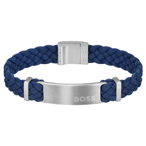 보스 1580609S 팔찌 141988691