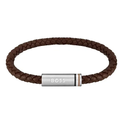 보스 1580623 팔찌 141988694