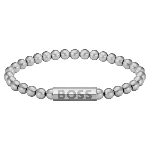 보스 1580658M 팔찌 141988698