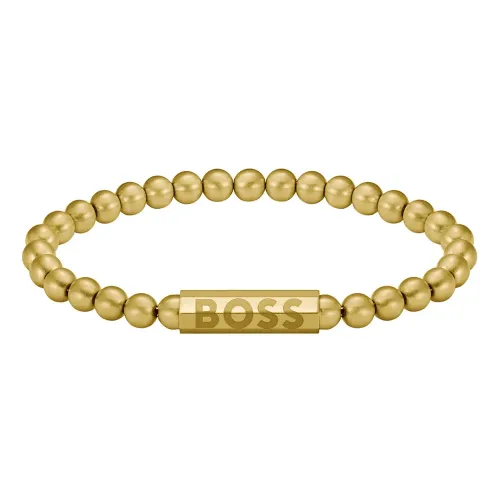 보스 1580666M 팔찌 141988702