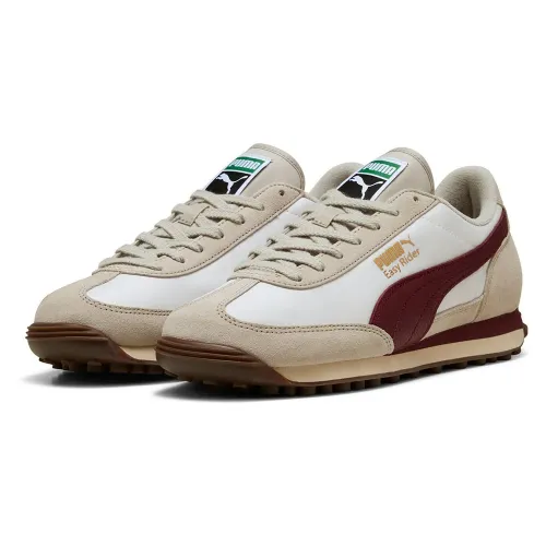 푸마 Easy Rider 빈티지 운동화 141990092