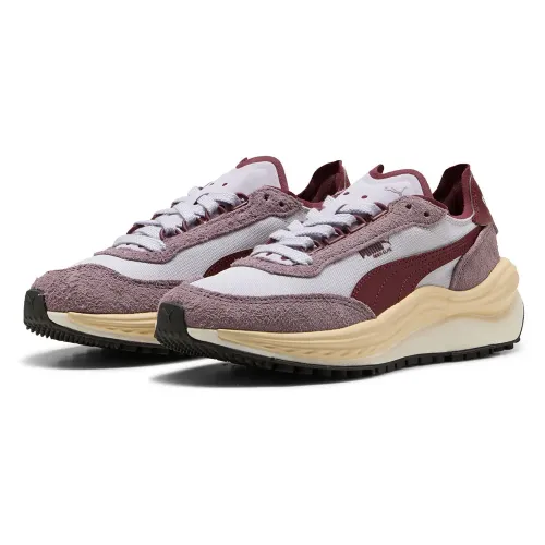 푸마 Rider Elite 윈터 운동화 141990162