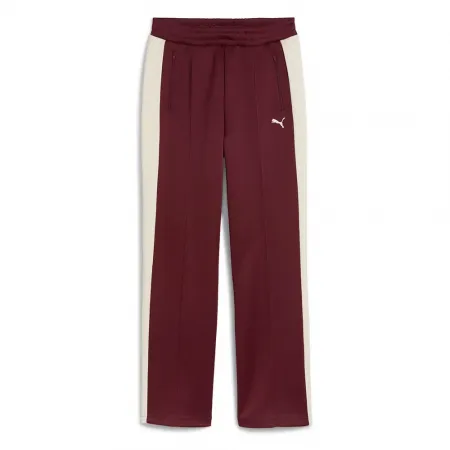 푸마 T7 Always On Comfort 운동복 바지 141990187