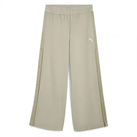 푸마 Wardrobe ESS Low Relaxed Fit 운동복 바지 141990240