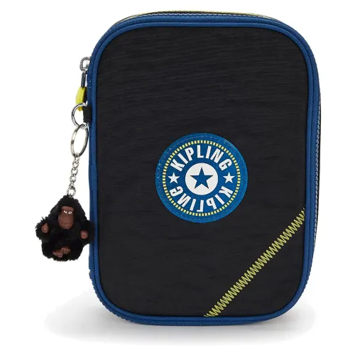 키플링 100 Pens 필통 141990337