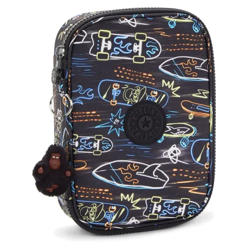 키플링 100 Pens 필통 141990338