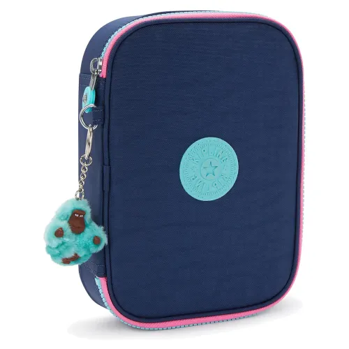 키플링 100 Pens 필통 141990339