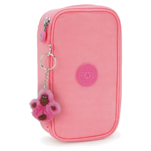 키플링 50 Pens 필통 141990346