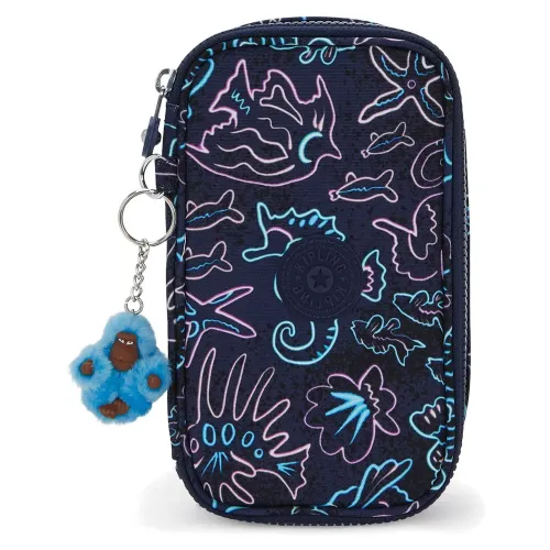 키플링 50 Pens 필통 141990347