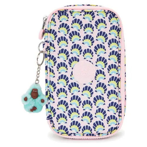 키플링 50 Pens 필통 141990348