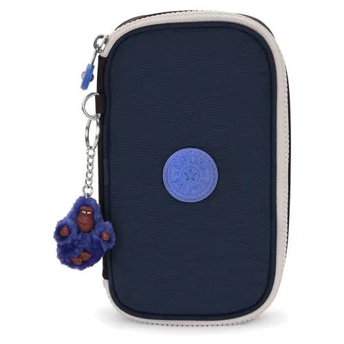 키플링 50 Pens 필통 141990352