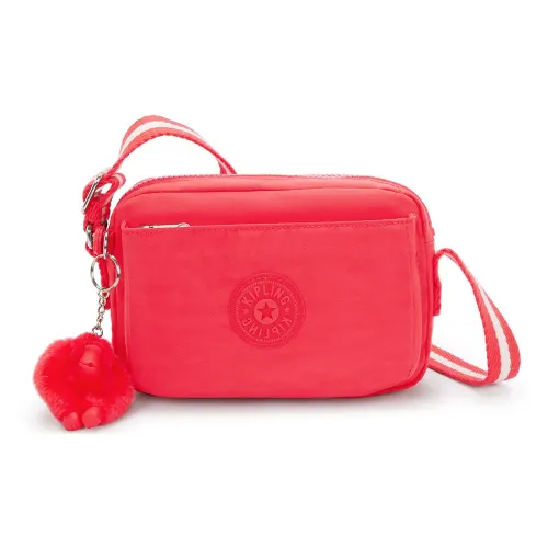 키플링 Abanu 2L 크로스백 141990354