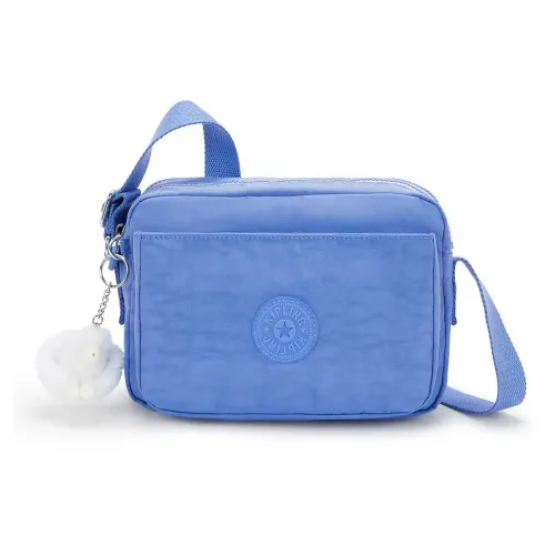 키플링 Abanu M 4L 가방 141990355