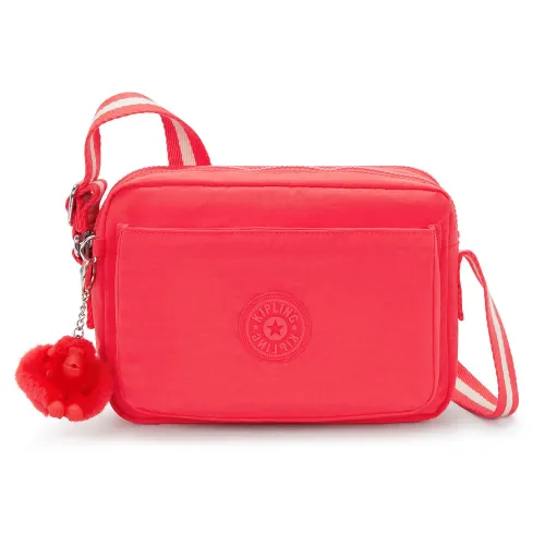 키플링 Abanu M 4L 가방 141990358