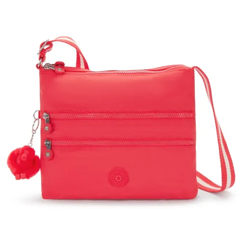 키플링 Alvar 5L 가방 141990359