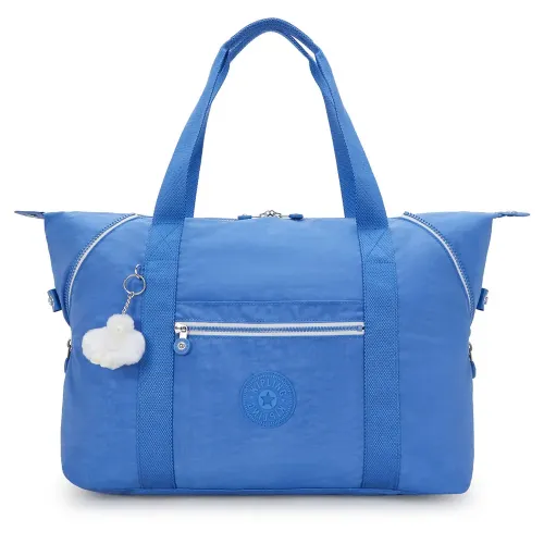 키플링 Art M 26L 가방 141990366