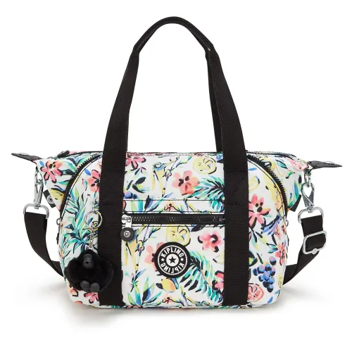 키플링 Art Mini 10L 가방 141990371