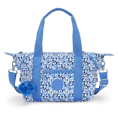 키플링 Art Mini 10L 가방 141990372