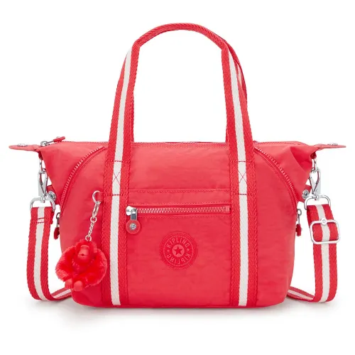 키플링 Art Mini 10L 가방 141990373