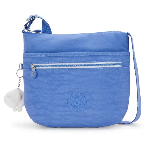 키플링 Arto 6L 가방 141990374