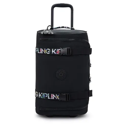 키플링 Aviana S 39L 캐리어 141990379