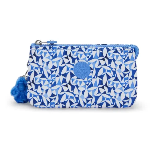 키플링 Creativity L 지갑 141990417