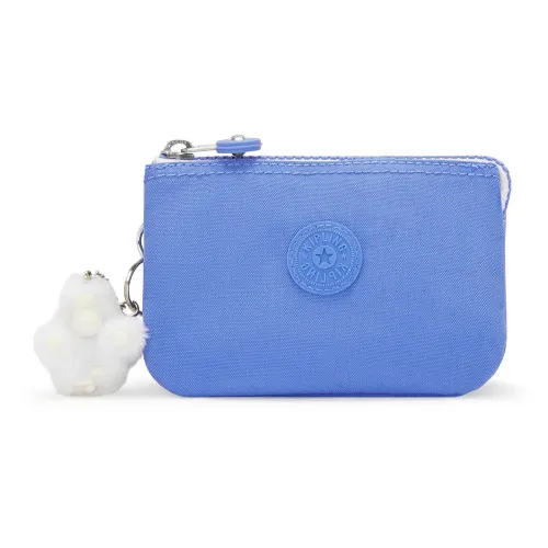 키플링 Creativity S 지갑 141990419