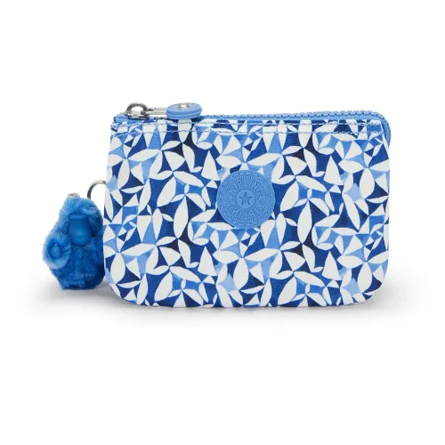 키플링 Creativity S 지갑 141990421