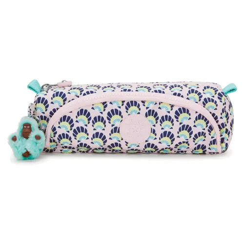 키플링 Cute 필통 141990426