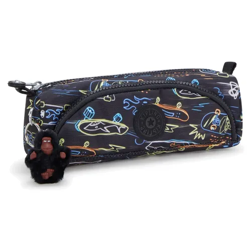 키플링 Cute 필통 141990427