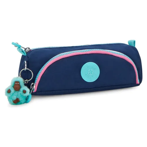 키플링 Cute 필통 141990428