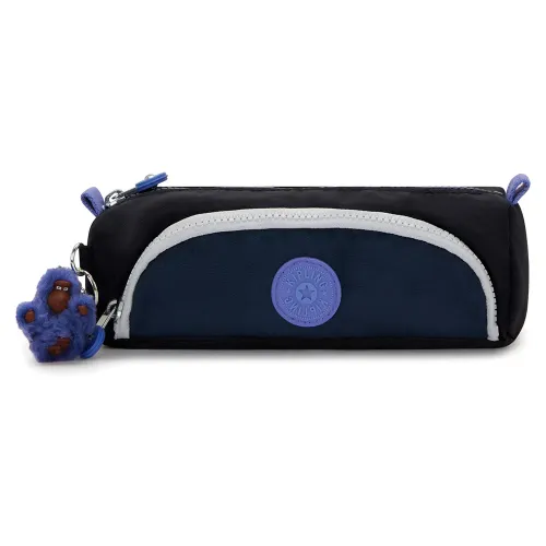 키플링 Cute 필통 141990429