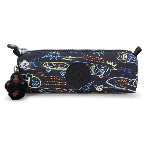 키플링 Freedom 필통 141990453