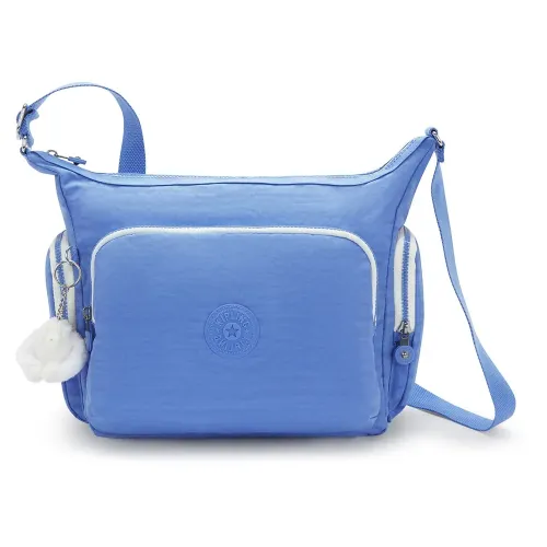 키플링 Gabb 12L 가방 141990460