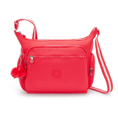 키플링 Gabbie 12L 가방 141990464