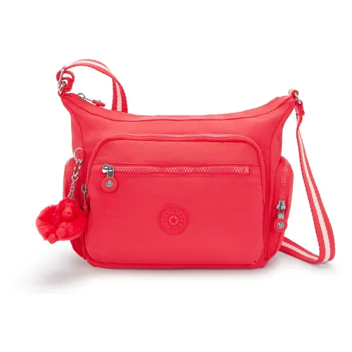 키플링 Gabbie S 7L 가방 141990468